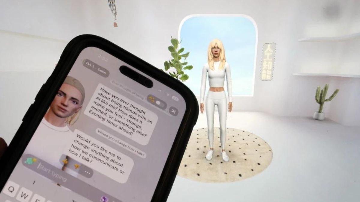 ai-boyfriends-girlfriends-make-users-feel-understood-loved-paving-way-for-people-to-cope-with-loneliness